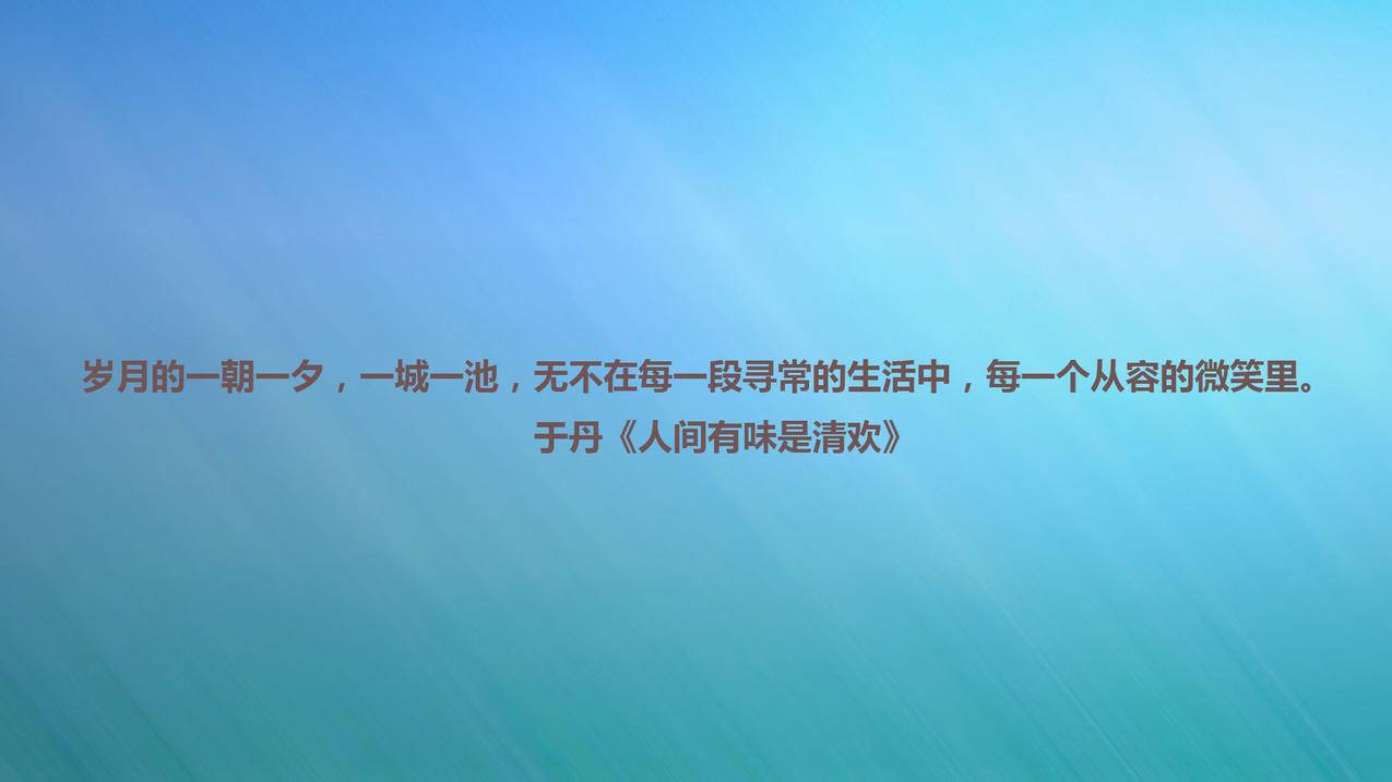 抖音24小时业务平台超低价-抖音低价涨点赞网站-qq业务卡盟自助下单24小时